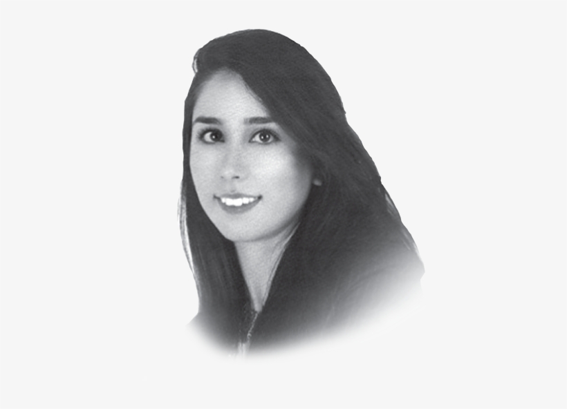 Author - Photo Shoot, transparent png download