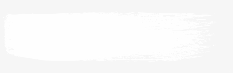 Free Download - Illustration, transparent png download