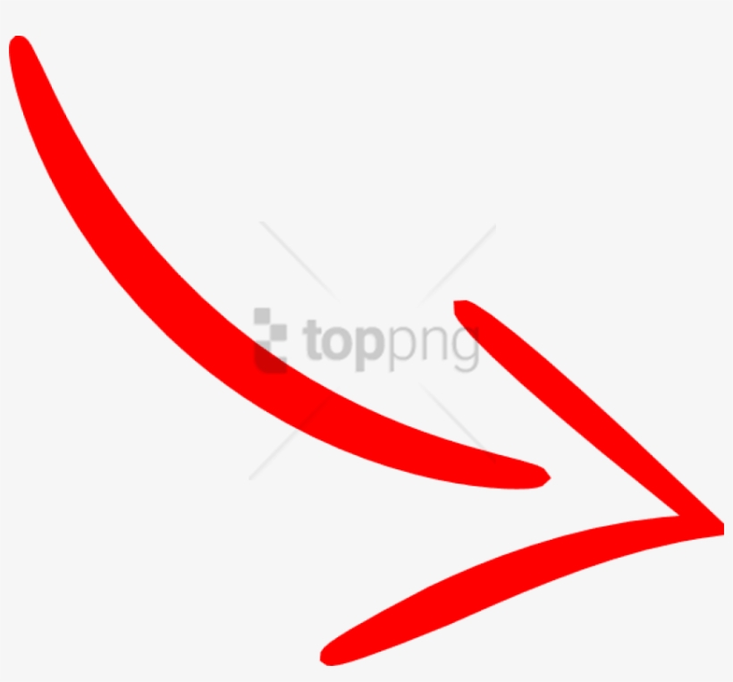 Free Png Red Arrow Png Image With Transparent Background - Never Shout Never Christopher Drew, transparent png download