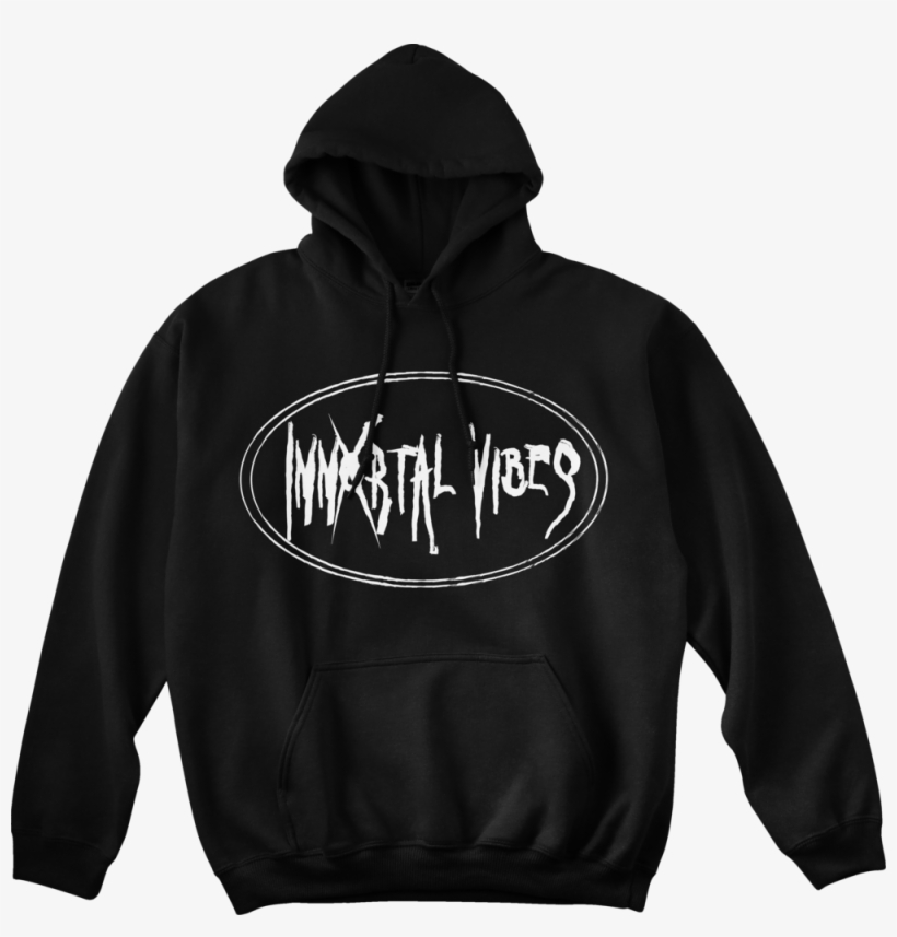 Sweatshirt, transparent png download