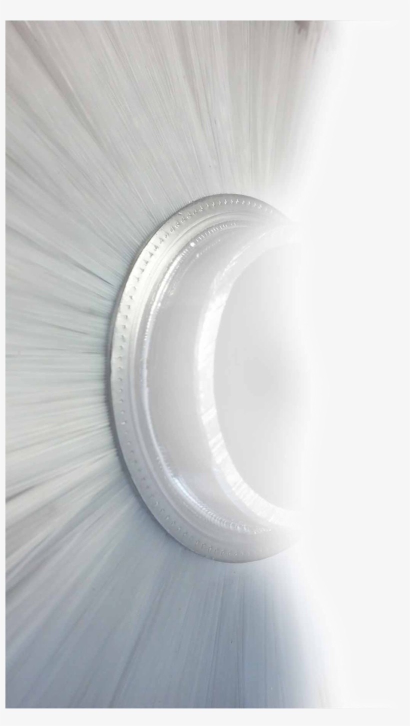 Copyright © - Architecture, transparent png download