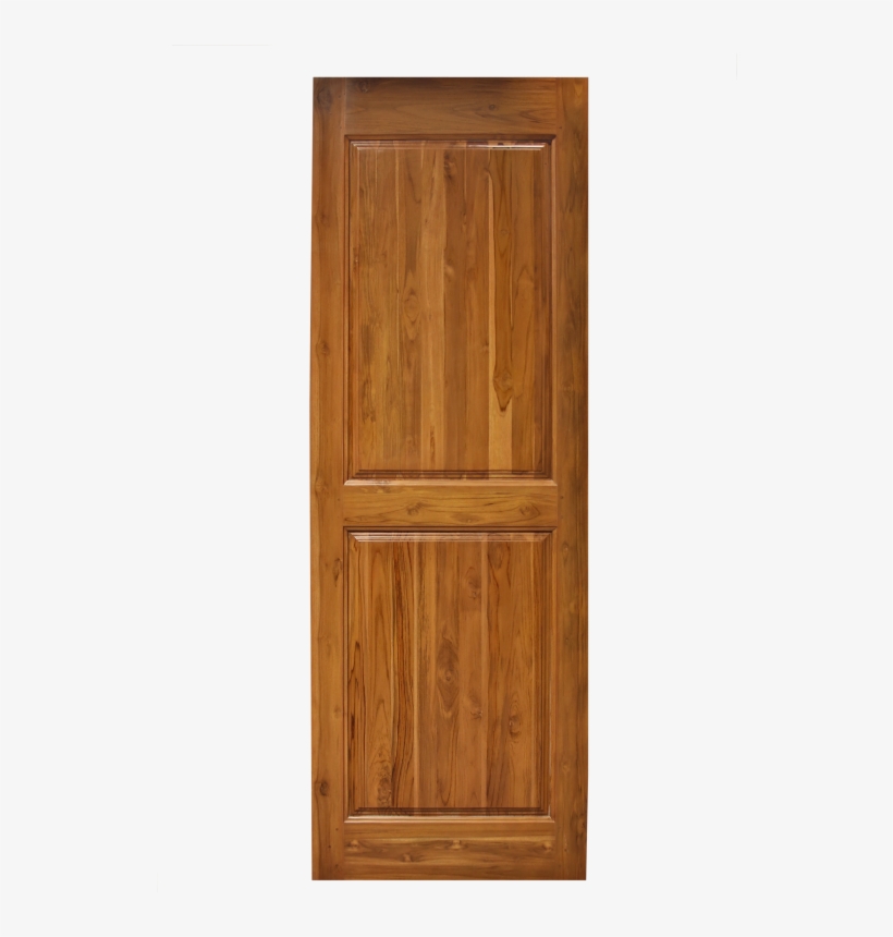 Designed - Home Door, transparent png download