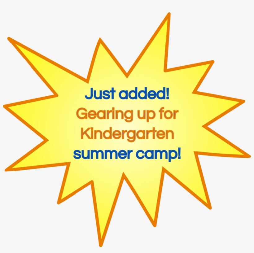 Read More - Objection Handling, transparent png download