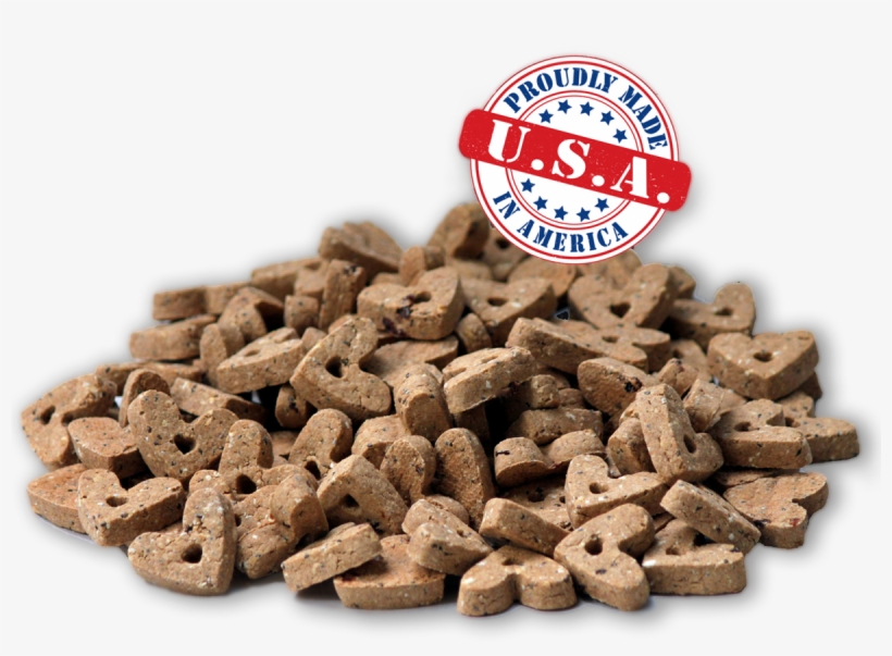 Shop Now - Breakfast Cereal, transparent png download