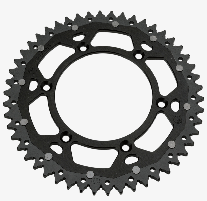 1200 X 1108 1 - Couronne Moose Racing, transparent png download