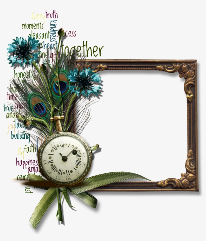 Photo Rrd Kindred Spirits Cluster C Zpsc29eac2e - Bouquet, transparent png download