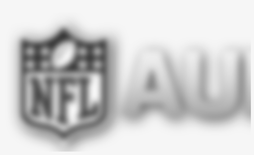 The Nfl Is Must-see Tv As Is Supported By Sunday Night - Nfl Play 60, transparent png download