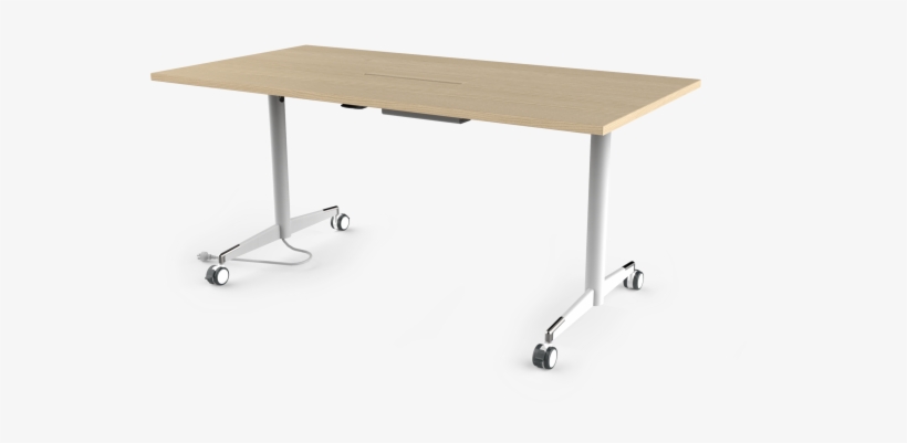 Writing Desk, transparent png download