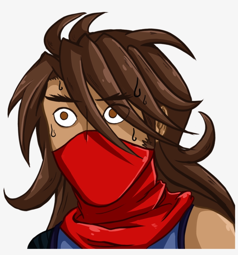 Super🐓zeku@[comm Closed Once Again] On Twitter - Cartoon, transparent png download