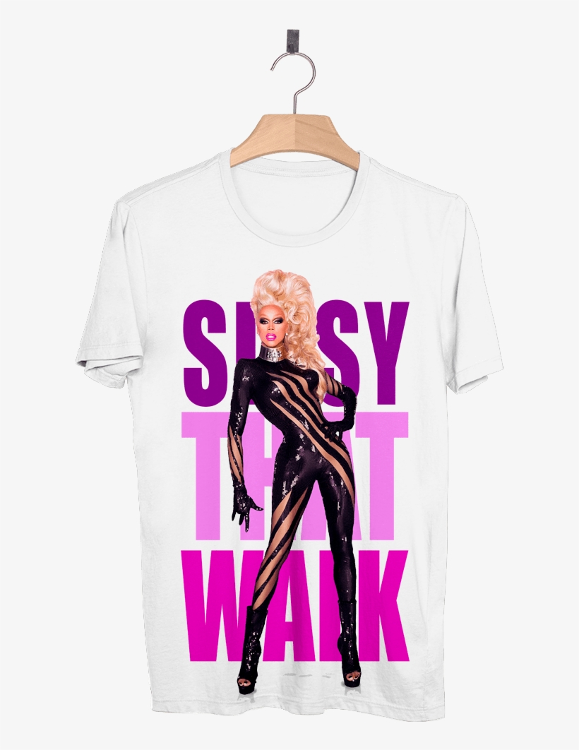 Free Web Dl X Rkstr Mp3 - Girl, transparent png download