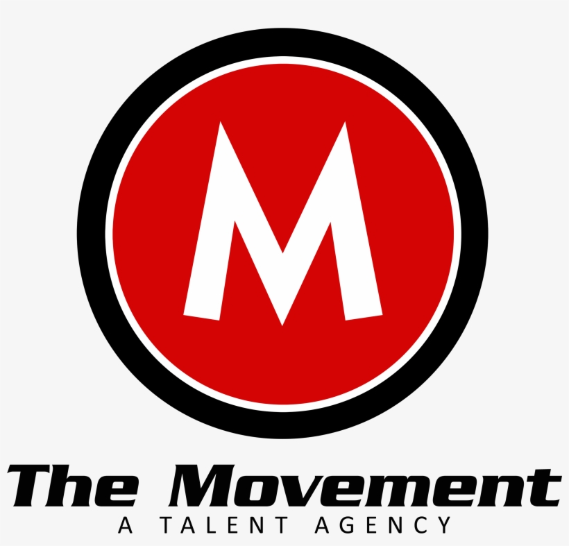 Back To Top - Circle, transparent png download