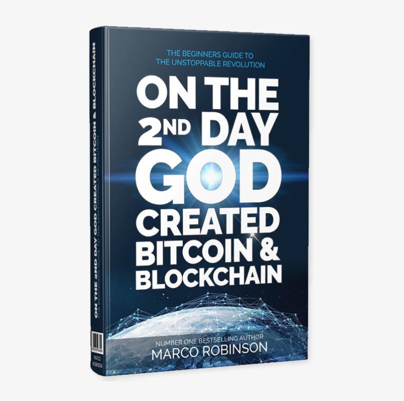 Marco - Book Cover, transparent png download