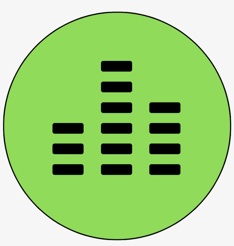 Marco Silvestri Producer - Music, transparent png download