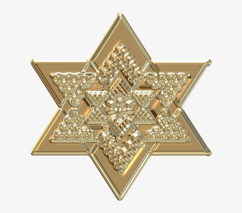 Decoration, Star, Metallizer, Art, Glass, Christmas - Art, transparent png download