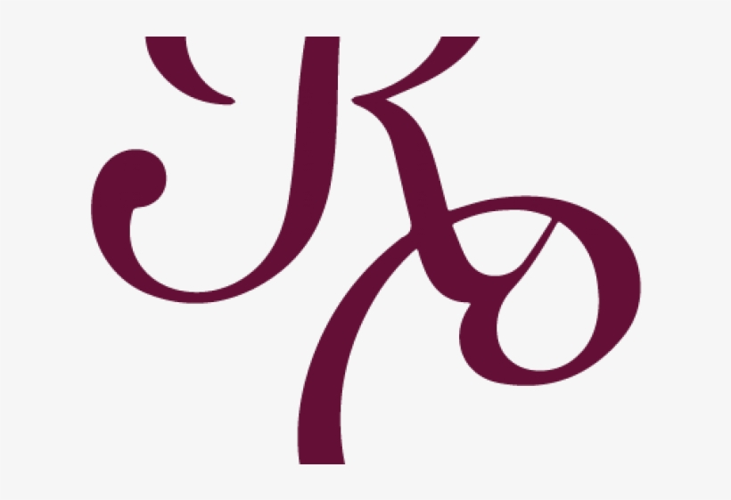 Lawyer Clipart Legal Team, transparent png download