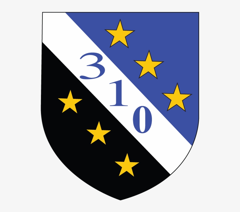 We Also Like To See Your Division Identified, For Example - 21 Century Native Americans, transparent png download