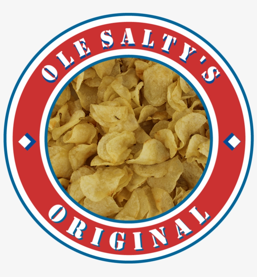 By The Pound - Penny Coffee House Lethbridge, transparent png download