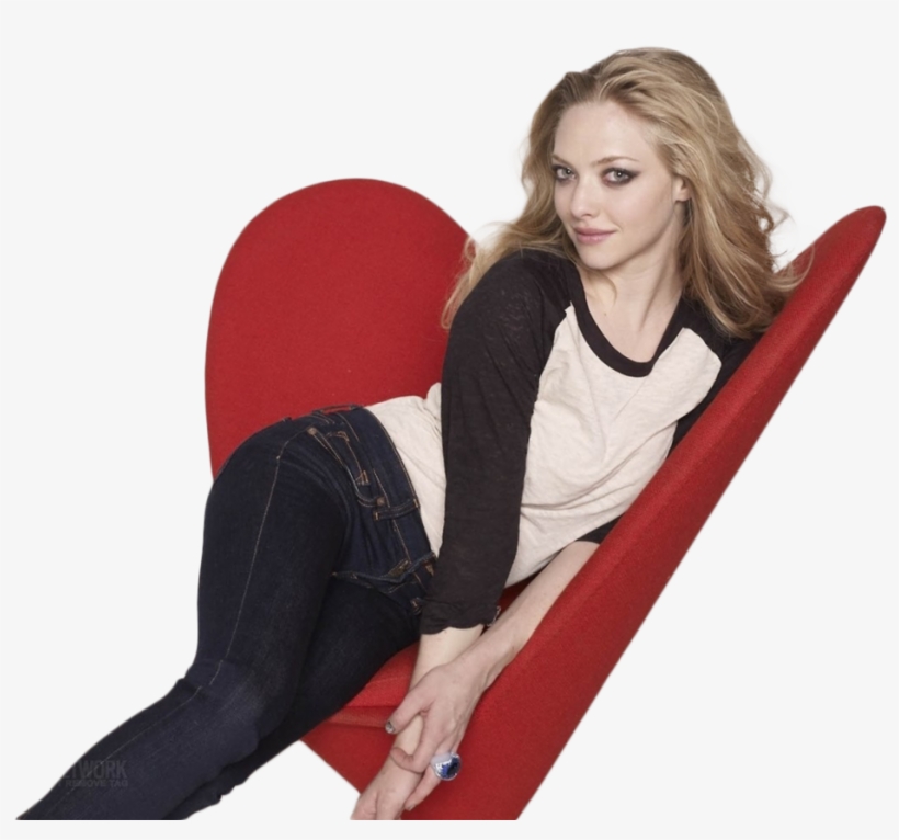 Amanda Seyfried Png Image With Transparent Background - Amanda Seyfried 2017 Png, transparent png download