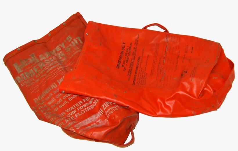 Download File Download - Bag, transparent png download