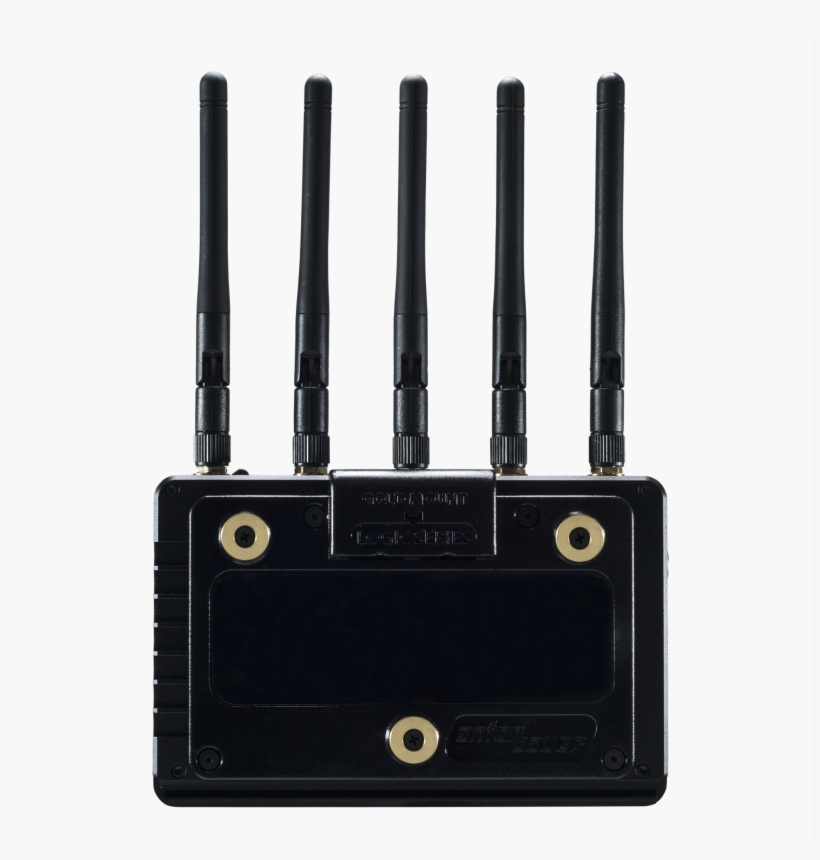 10 1967 G - Teradek Bolt Xt 1000 Rx, transparent png download