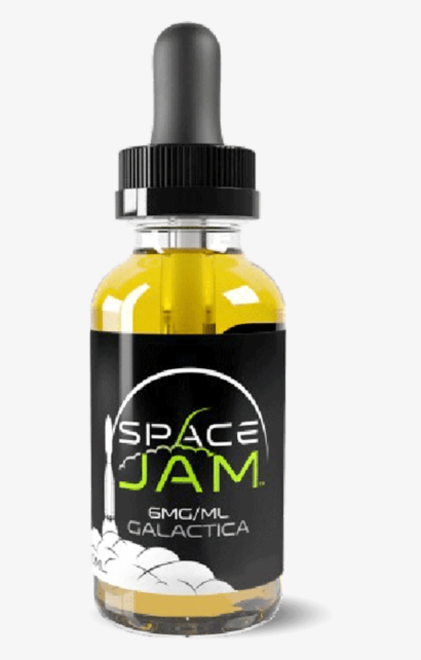 Space Jam Eclipse, transparent png download