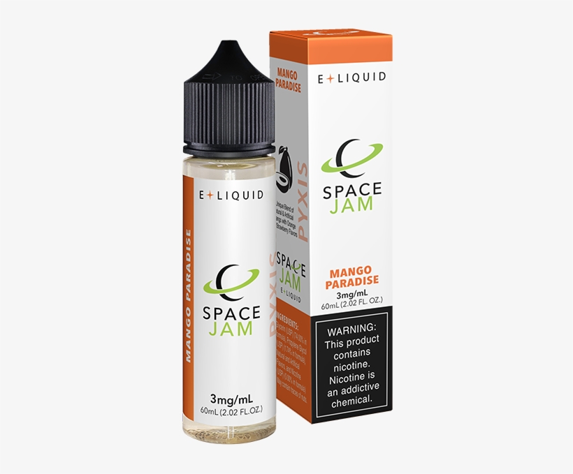 Composition Of Electronic Cigarette Aerosol, transparent png download