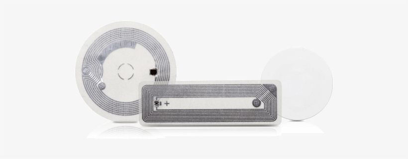 800 X 800 2 - Pizza Cutter, transparent png download