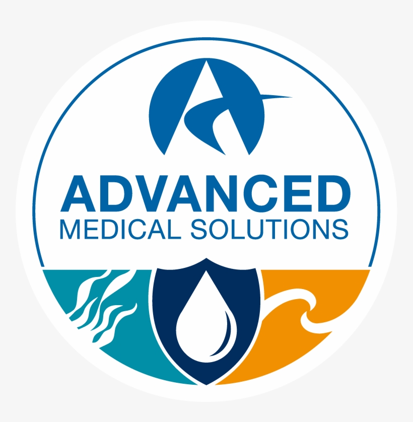 Resorba Is A Registered Trademark Of Resorba Medical - Advanced Medical Solutions, transparent png download