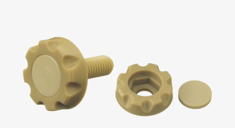 Part Number - Plastic, transparent png download