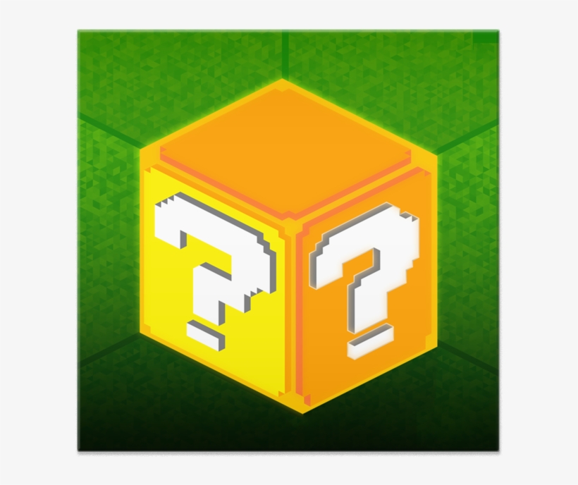 Azulejo Bricks On The Way De Lucas Trujillosna - Graphic Design, transparent png download