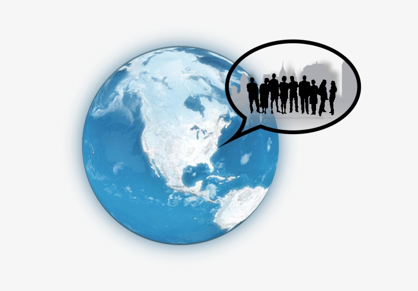 The Shiloh Seventh-day Adventist - Good Planet, transparent png download