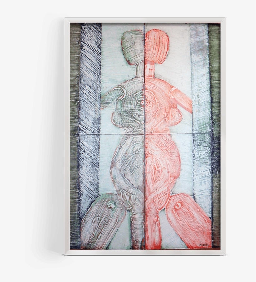 Carl Köhler, transparent png download