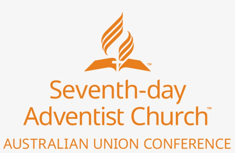 About The Seventh-day Adventist Church - Seventh Day Adventist Church, transparent png download