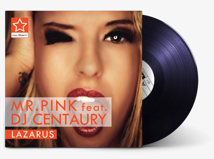 Das Stern - Album Cover, transparent png download
