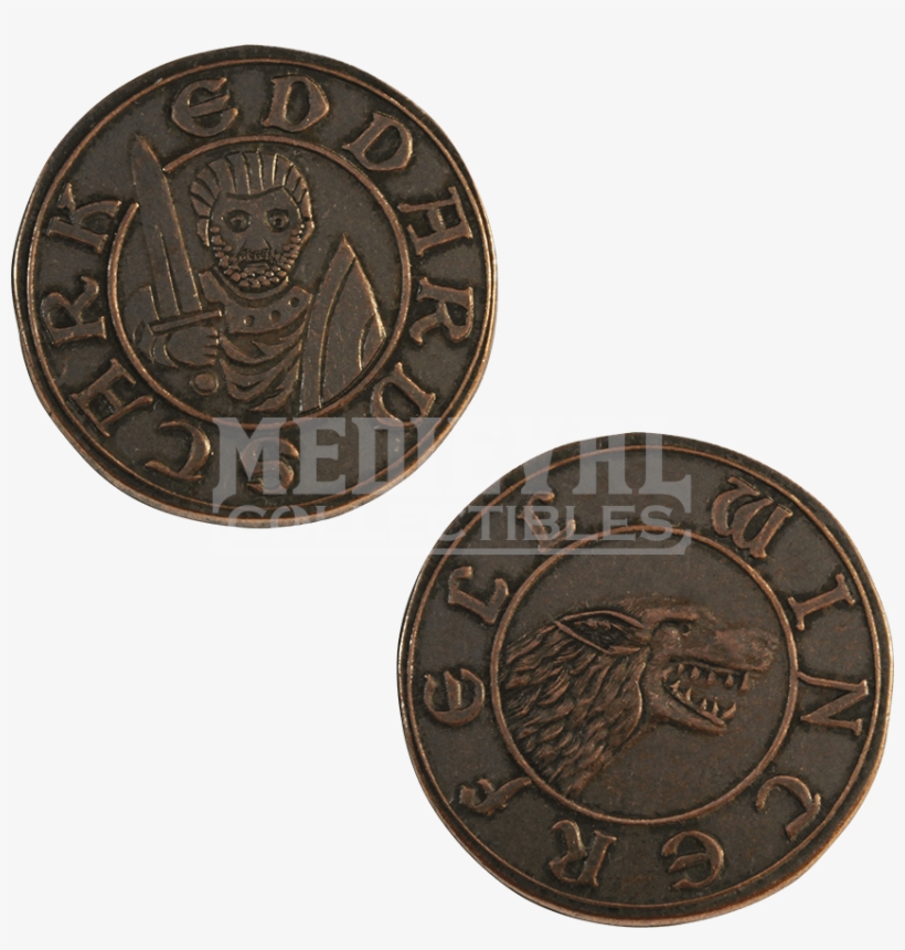 Coin, transparent png download