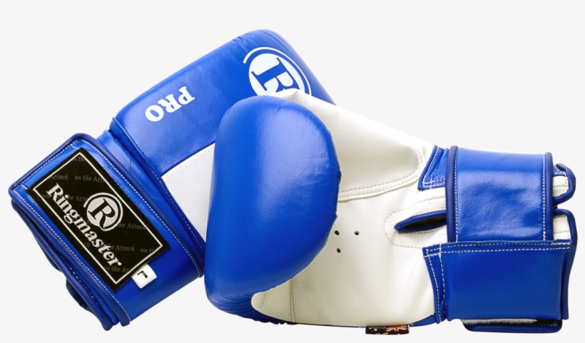 Accessories - Boxing Glove, transparent png download