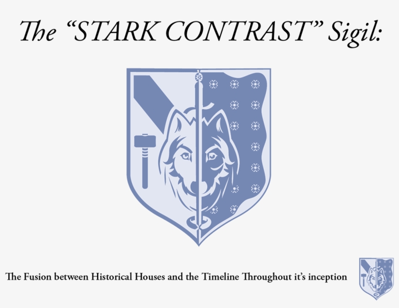 Game Of Thrones Challenge Provided By The Futur - Idc, transparent png download