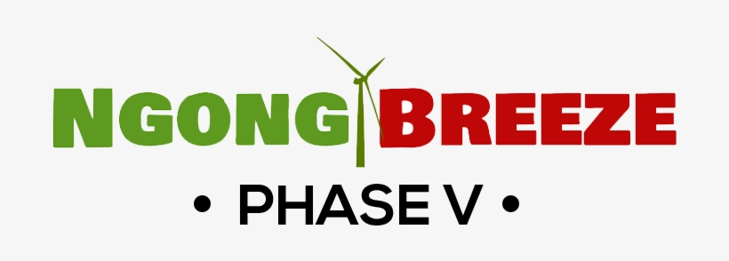 Buy Now - Parallel, transparent png download