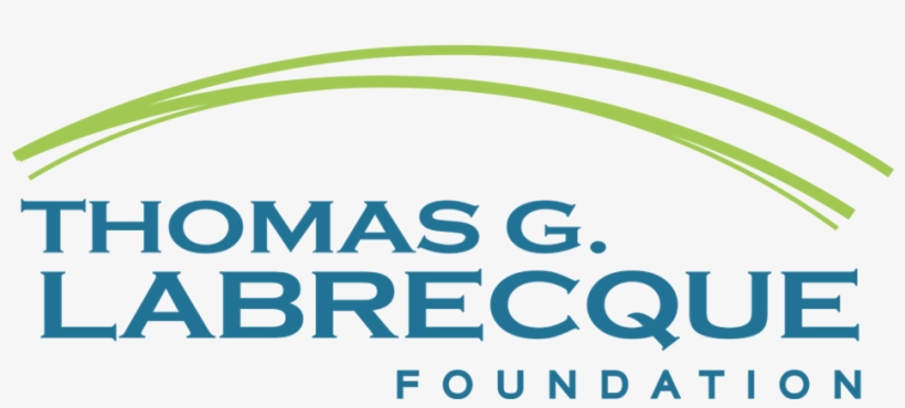 Thomas G - Atrium Koszalin, transparent png download