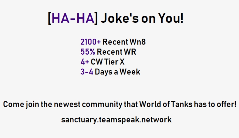 [ha-ha] Is Formed From The Former Leadership Of Several - Number, transparent png download