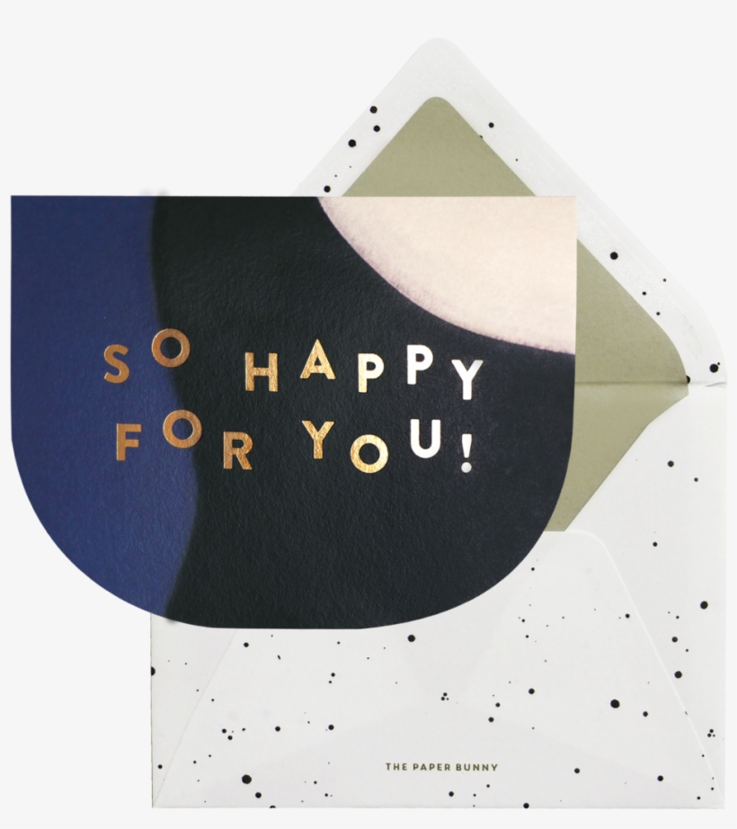 Polka Dot, transparent png download