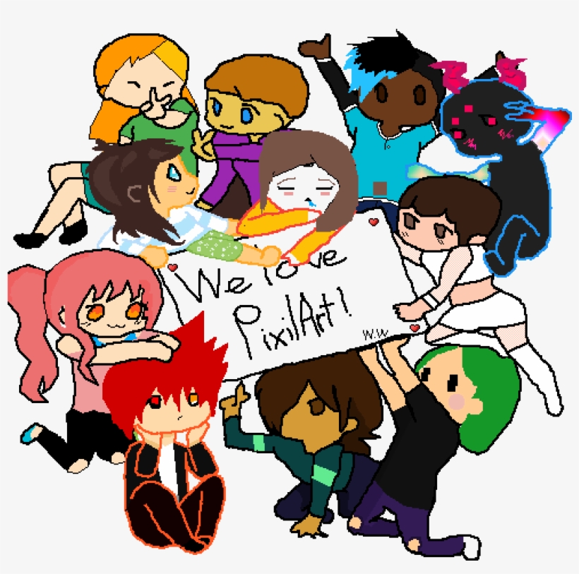 Ha Ha Yes It Is Complete - Drawing, transparent png download