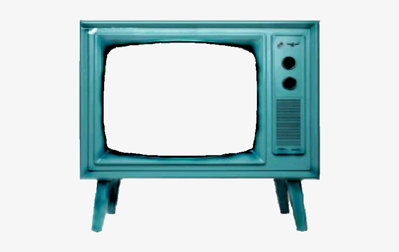 Bloodstream Tv - Television Png, transparent png download