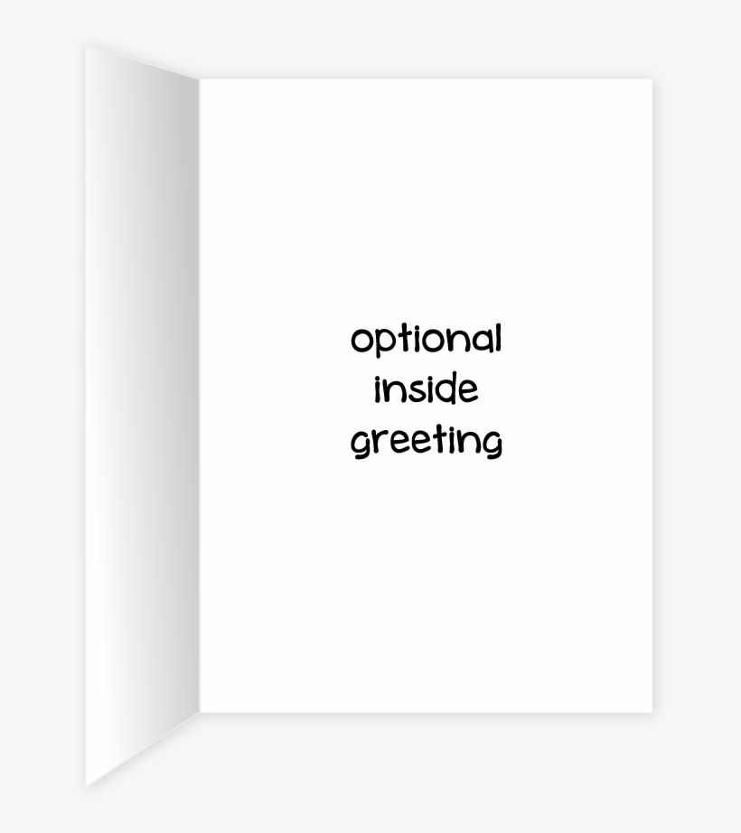 Black-and-white, transparent png download