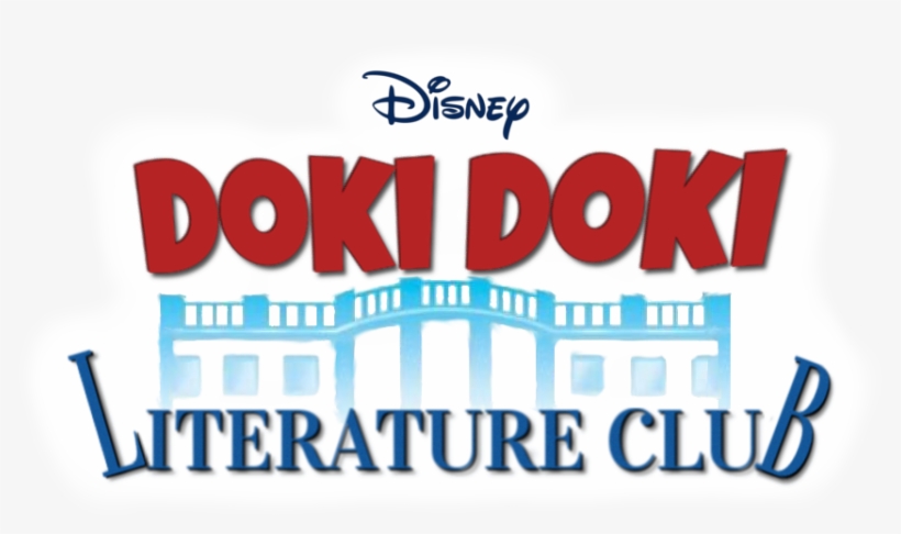 Monika In The House - Walt Disney, transparent png download