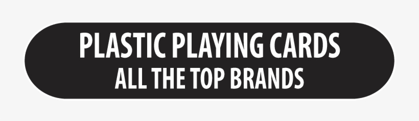 Image - Cd Action 3 2011, transparent png download