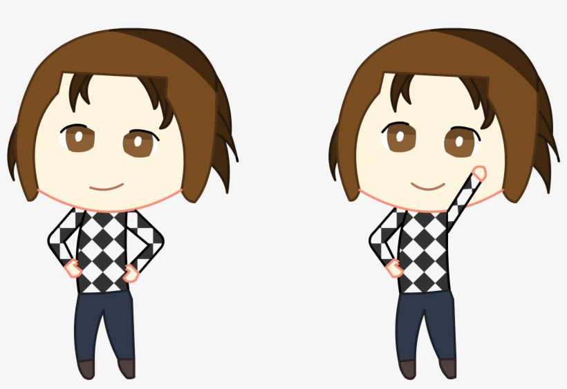 Cartoon PNG Image | Transparent PNG Free Download on SeekPNG