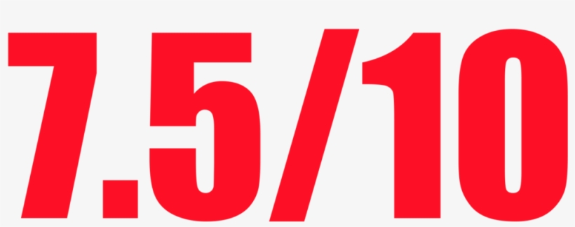 Doki Doki Literature Clubmore Vert - Oval, transparent png download