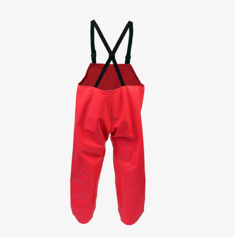 Bib Overall In Winterglo 20 - Pocket, transparent png download