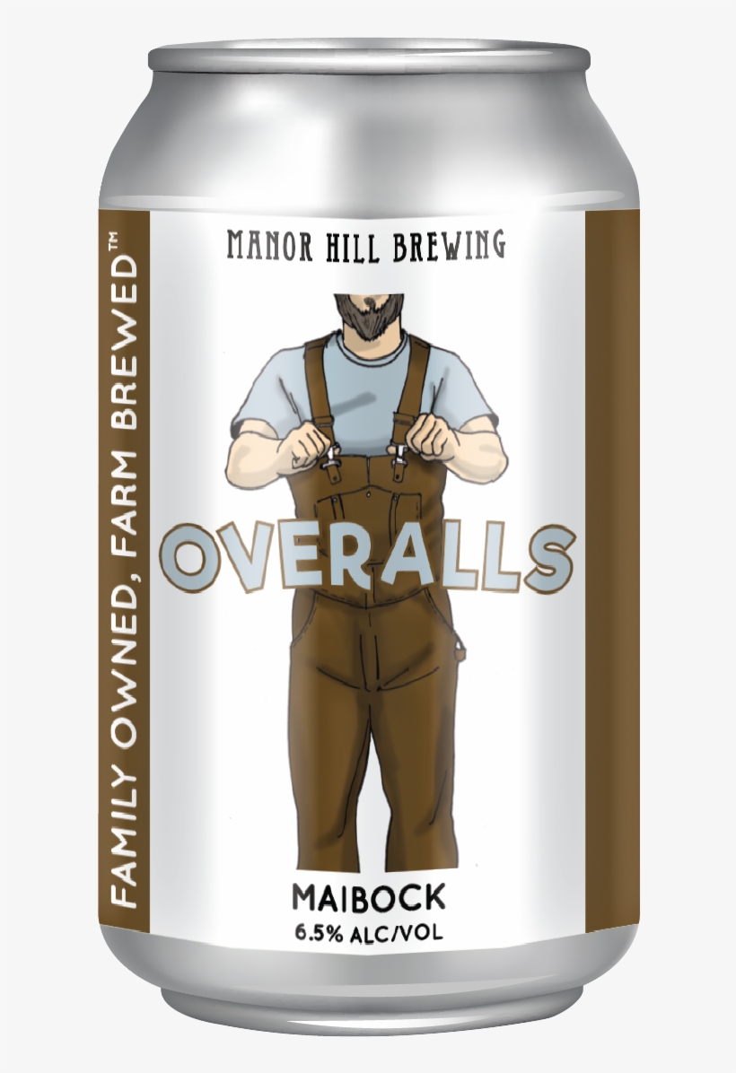 Caffeinated Drink, transparent png download